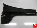 Oto Çıkma Parça / Volkswagen / Jetta / Oto Cam / Ön Cam Izgarası / Çıkma Parça 