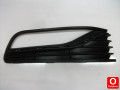 Oto Çıkma Parça / Volkswagen / Polo / Far & Stop / Sis Farı / Çıkma Parça 