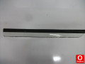 Oto Çıkma Parça / Volkswagen / Passat / Kaporta & Karoser / Kapı Çıtası / Çıkma Parça 