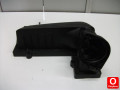 Oto Çıkma Parça / Volkswagen / Golf / Filtre / Hava Filtre Kapağı / Çıkma Parça 