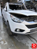 Oto Çıkma Parça / Hyundai / ix35 / Far & Stop / Sağ Ön Far / Çıkma Parça 