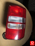 Oto Çıkma Parça / Volkswagen / Caddy / Far & Stop / Sağ Arka Stop / Çıkma Parça 