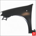 Oto Çıkma Parça / Fiat / Punto / Kaporta & Karoser / Sağ Ön Çamurluk / Sıfır Parça 