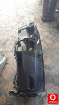 Oto Çıkma Parça / Fiat / Doblo / Göğüslük & Torpido / Komple Torpido / Çıkma Parça 