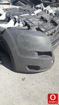 Oto Çıkma Parça / Fiat / Ducato / Tampon / Ön Tampon / Çıkma Parça 