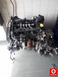 Oto Çıkma Parça / Fiat / Egea / Motor / Emme Manifoldu / Çıkma Parça 