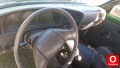 Oto Çıkma Parça / Toyota / Hilux / Direksiyon / Direksiyon Simidi / Çıkma Parça 