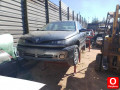 Oto Çıkma Parça / Renault / Laguna / Motor / Motor (komple) / Çıkma Parça 