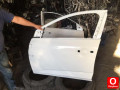 Oto Çıkma Parça / Renault / Megane / Kaporta & Karoser / Sol Ön Kapı / Çıkma Parça 