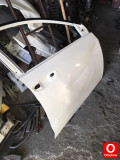 Oto Çıkma Parça / Toyota / Corolla / Kaporta & Karoser / Sağ Ön Kapı / Çıkma Parça 