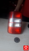 Oto Çıkma Parça / Volkswagen / Caddy / Far & Stop / Sol Arka Stop / Çıkma Parça 