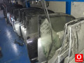 Oto Çıkma Parça / Honda / CR-V / Kaporta & Karoser / Sağ Ön Kapı / Çıkma Parça 