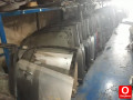 Oto Çıkma Parça / Honda / CR-Z / Kaporta & Karoser / Sol Ön Kapı / Çıkma Parça 