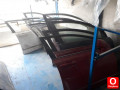Oto Çıkma Parça / Honda / Type R / Kaporta & Karoser / Sağ Ön Kapı / Çıkma Parça 