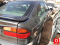 Oto Çıkma Parça / Renault / Laguna / Koltuk & Döşeme / Bagaj Rafı / Çıkma Parça 