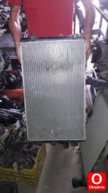 Oto Çıkma Parça / Volkswagen / Polo / Radyatör / Su Radyatörü / Çıkma Parça 