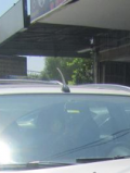Oto Çıkma Parça / Honda / HR-V / Teyp / Oto Teybi / Çıkma Parça 