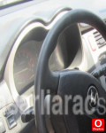 Oto Çıkma Parça / Honda / HR-V / Göğüslük & Torpido / Gösterge Paneli / Çıkma Parça 