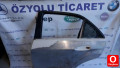 Oto Çıkma Parça / Mercedes / E Serisi / Kaporta & Karoser / Sol Arka Kapı / Çıkma Parça 