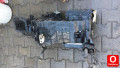 Oto Çıkma Parça / Volkswagen / Transporter / Kalorifer / Kalorifer Kutusu / Çıkma Parça 