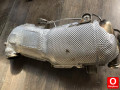Oto Çıkma Parça / Alfa Romeo / Giulietta / Egzoz / Katalitik Konvertör / Çıkma Parça 