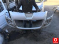 Oto Çıkma Parça / Peugeot / 3008 / Tampon / Ön Tampon / Çıkma Parça 