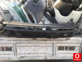 Oto Çıkma Parça / Peugeot / 3008 / Tampon / Arka Tampon / Çıkma Parça 