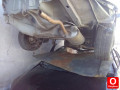 Oto Çıkma Parça / Honda / City / Egzoz / Egzoz Sensörü / Çıkma Parça 