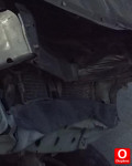 Oto Çıkma Parça / Honda / City / Radyatör / Klima Radyatörü / Çıkma Parça 