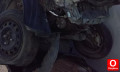 Oto Çıkma Parça / Honda / City / Alt Takım / Ön Dingil / Çıkma Parça 