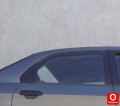 Oto Çıkma Parça / Honda / City / Oto Cam / Kapı Camları / Çıkma Parça 