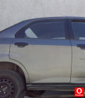 Oto Çıkma Parça / Honda / City / Kaporta & Karoser / Sağ Arka Kapı / Çıkma Parça 