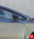 Oto Çıkma Parça / Honda / City / Ayna / Sağ Dış Ayna / Çıkma Parça 