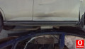 Oto Çıkma Parça / Honda / City / Kaporta & Karoser / Marşpiyel Sacı / Çıkma Parça 