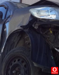 Oto Çıkma Parça / Honda / City / Alt Takım / Helezon Yayı / Çıkma Parça 