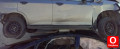 Oto Çıkma Parça / Honda / City / Far & Stop / Sağ Arka Stop / Çıkma Parça 