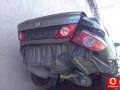 Oto Çıkma Parça / Honda / City / Far & Stop / Sol Arka Stop / Çıkma Parça 