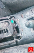 Oto Çıkma Parça / Toyota / RAV4 / Fren / El Freni Motoru / Çıkma Parça 