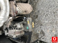 Oto Çıkma Parça / Peugeot / 307 / Klima / Klima Kompresörü / Çıkma Parça 