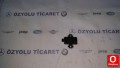 Oto Çıkma Parça / Mercedes / C Serisi / Beyin / Konfor Beyni / Çıkma Parça 