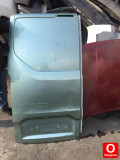 Oto Çıkma Parça / Ford / Transit Custom / Kaporta & Karoser / Bagaj Kapağı / Çıkma Parça 