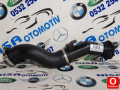 Oto Çıkma Parça / Bmw / 1 Serisi / Motor / Turbo Hortumu / Çıkma Parça 