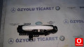 Oto Çıkma Parça / Mercedes / C Serisi / Kaporta & Karoser / Dış Kapı Kolu / Çıkma Parça 