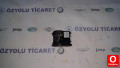 Oto Çıkma Parça / Mercedes / C Serisi / Beyin / Konfor Beyni / Çıkma Parça 