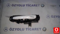 Oto Çıkma Parça / Mercedes / C Serisi / Kaporta & Karoser / Dış Kapı Kolu / Çıkma Parça 