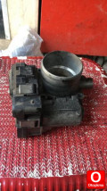 Oto Çıkma Parça / Volkswagen / Golf / Motor / Gaz Kelebeği / Çıkma Parça 