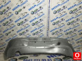 Oto Çıkma Parça / Bmw / 1 Serisi / Tampon / Arka Tampon / Çıkma Parça 