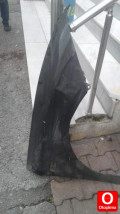Oto Çıkma Parça / Seat / Leon / Kaporta & Karoser / Sağ Ön Çamurluk / Çıkma Parça 