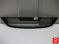 Oto Çıkma Parça / Seat / Leon / Tampon / Orta Izgara / Çıkma Parça 