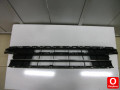 Oto Çıkma Parça / Volkswagen / Passat / Tampon / Orta Izgara / Çıkma Parça 